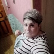  ,   , 56 ,   c 