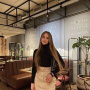 ���������� ������, ���� ������� ���, 29 ���, ������������ ��� ������, ����� � ���������, c�������� ���������