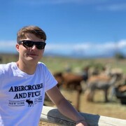 ���������� �����������, ���� ������� ����, 29 ���, ������������ ��� ������, ����� � ���������, c�������� ���������