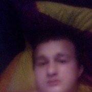  ,   , 30 ,   