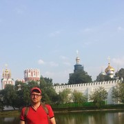  ,   , 48 ,   ,   , c 