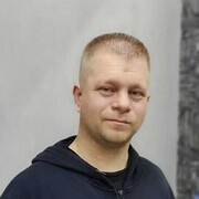 ���������� ������, ���� ������� �����, 38 ���, ������������ ��� ����� � ���������, c�������� ���������