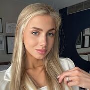  ,   , 27 ,     , c 