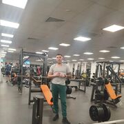 ���������� �����, ���� ������� �������, 40 ���, ������������ ��� ������, ����� � ���������, c�������� ���������