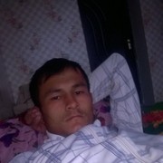   ,   Uz_boys, 32 ,     , c 