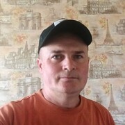  ,   , 46 ,   ,   , c , 