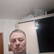  ,  , 44