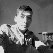  -,   , 24 ,   ,   , c 