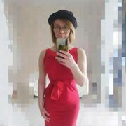  ,   , 28 ,   ,   