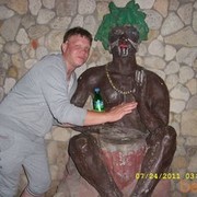  ,   , 35 ,   