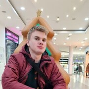 ���������� �������, ���� ����� ������, 24 ����, ������������ ��� ������, ����� � ���������, c�������� ���������, ���������