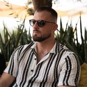 ���������� ������, ���� ������� �����, 38 ���, ������������ ��� ������, ����� � ���������, c�������� ���������