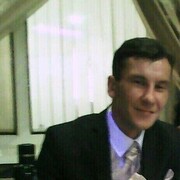 ���������� ��������, ���� ������� ��, 51 ���, ������������ ��� ������, ����� � ���������