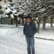  ,   GRIGORI, 37 ,   ,   , c , 