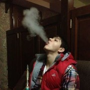  ,   Azizbey, 30 ,   