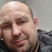 ���������� ����, ���� ������� ��������, 38 ���, ������������ ��� ������, ����� � ���������, c�������� ���������