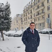 ���������� ����, ���� ������� Sahib, 37 ���, ������������ ��� ������, ����� � ���������