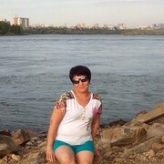 ���������� �����������, ���� ������� �����, 53 ����, ������������ ��� ����� � ���������, c�������� ���������