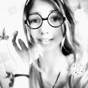 ���������� �����������, ���� ������� ���������, 24 ����, ������������ ��� ������, ����� � ���������, c�������� ���������