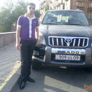  ,   GURU1387, 38 ,   