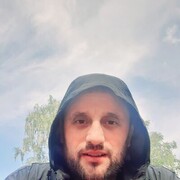 ���������� �����-���������, ���� ������� ������, 35 ���, ������������ ��� c�������� ���������