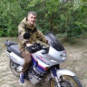 ���������� �������, ������� �����, 37