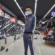 ���������� �������, ���� ������� ����, 33 ����, ������������ ��� ���������