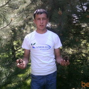 ���������� ��������, ������� otush, 34