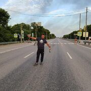 ���������� �������, ���� ������� �������, 38 ���, ������������ 