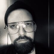 ���������� �����-���������, ���� ������� ������, 34 ����, ������������ ��� ������, ����� � ���������, c�������� ���������