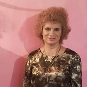 ���������� �������������, ���� ������� ���������, 99 ���, ������������ ��� ����� � ���������, c�������� ���������