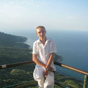 ���������� �������, ���� ������� � ���� ����, 31 ���, ������������ ��� ������, ����� � ���������, c�������� ���������