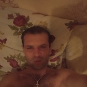 ���������� ��������-������������, ������� �����, 36