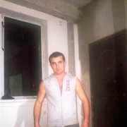 ���������� ������, ���� ������� �����, 34 ����, ������������ ��� ����� � ���������, c�������� ���������