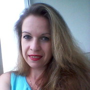  -,   , 42 ,     , c , 