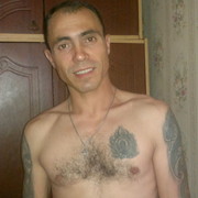  ,   , 42 ,   ,   , c 