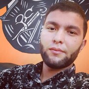 ���������� ������, ���� ������� Said, 31 ���, ������������ ��� ������, ����� � ���������, c�������� ���������