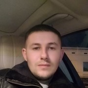  ,   Visul, 37 ,   ,   , c 