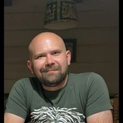 ���������� ��������, ���� ������� �����, 36 ���, ������������ ��� ����� � ���������, c�������� ���������