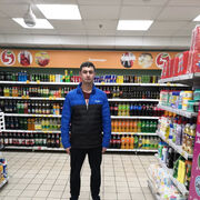 ���������� ������, ���� ������� Suhrob, 102 ����, ������������ ��� ������, ����� � ���������