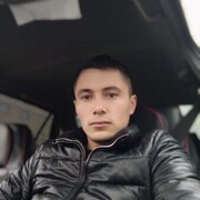 ���������� ���, ���� ������� �������, 33 ����, ������������ ��� ������, ����� � ���������