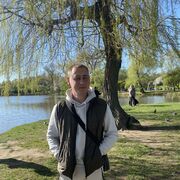 ���������� �����, ���� ������� ����, 34 ����, ������������ ��� ������, ���������