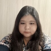  , 
