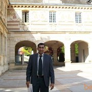  ,   , 51 ,   