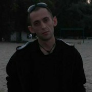 ���������� ��������������, ���� ������� �����, 40 ���, ������������ ��� ������, ����� � ���������, c�������� ���������