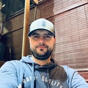 ���������� ������, ���� ������� �����, 35 ���, ������������ ��� ������, ����� � ���������