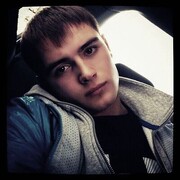 ���������� �������, ������� ������, 32