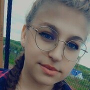  ,  , 20