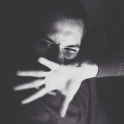  ,   Bacho, 33 ,   ,   , c 