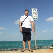  ,   Timur, 42 ,   